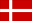 dansk